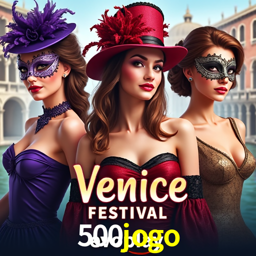 Sports Statistics 500jogo