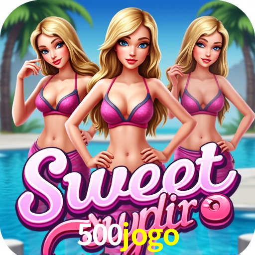 Quick Registration 500jogo