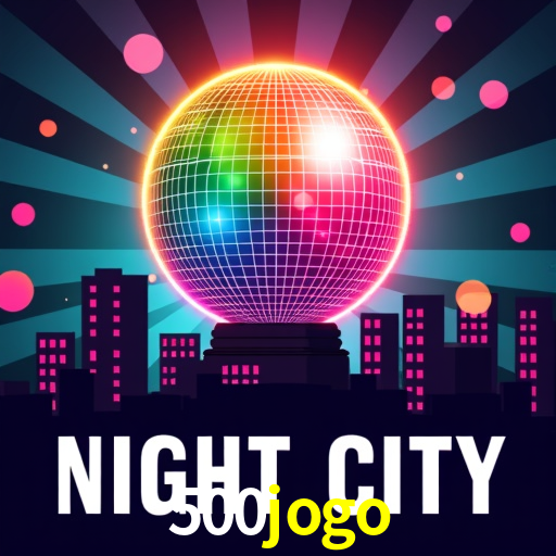 Games Directory 500jogo