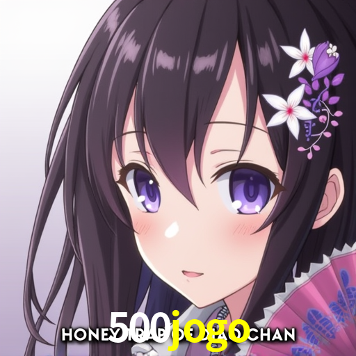 Tennis Betting 500jogo