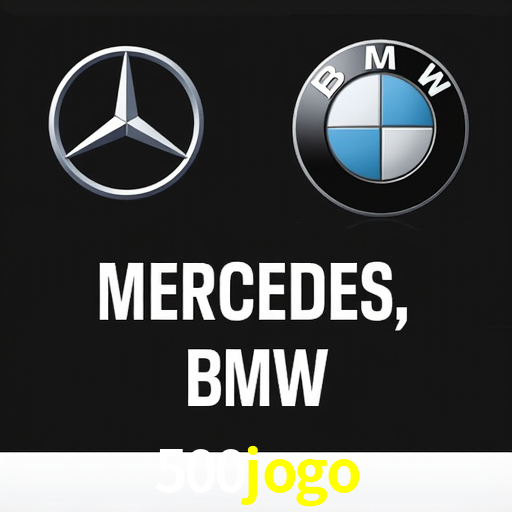 Experiência VIP 500jogo