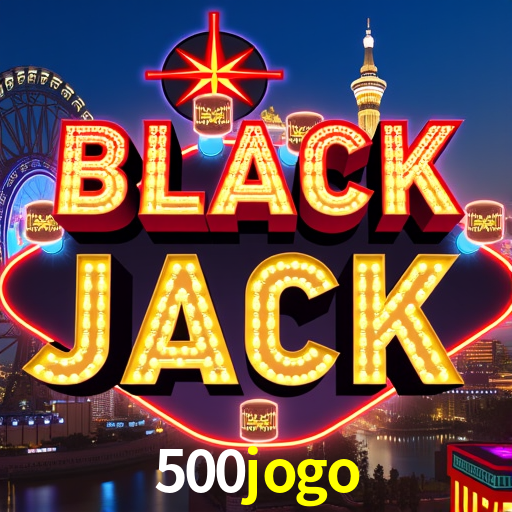 Basketball Betting 500jogo