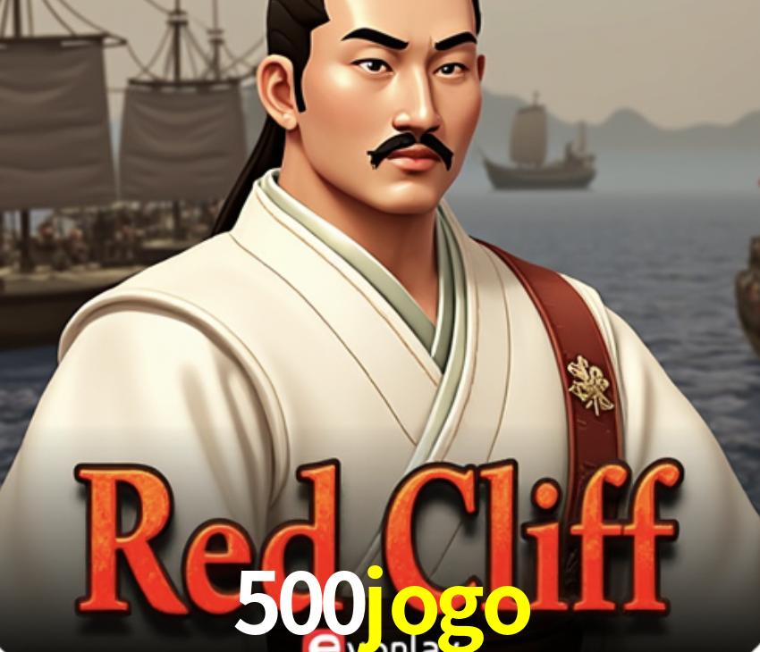 Platform Technology 500jogo