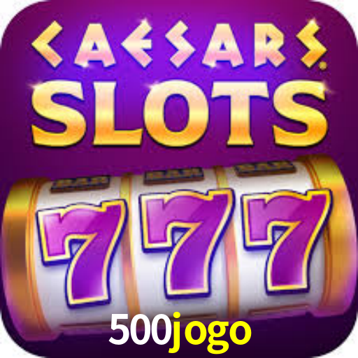 Instant EasyPaisa 500jogo