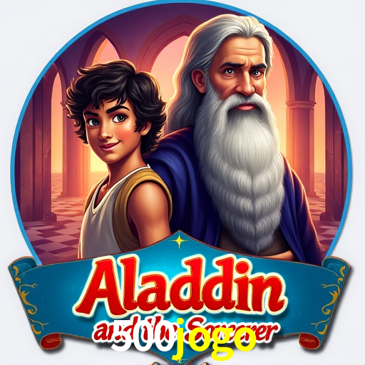 Welcome Bonus 500jogo