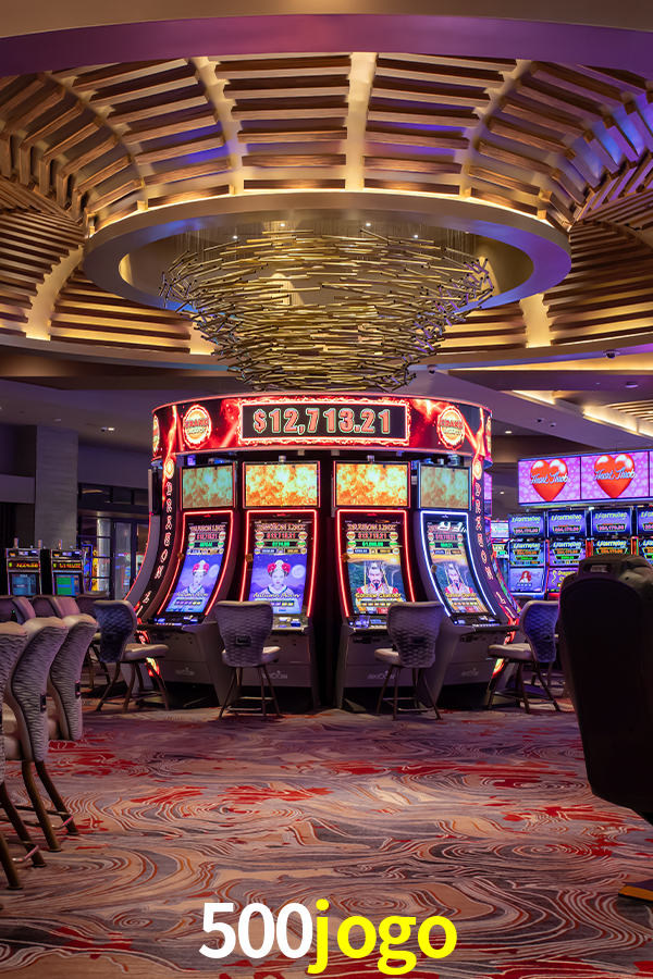 Aviator Game 500jogo