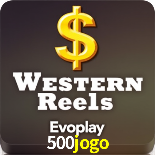 Football Betting 500jogo